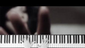 Слот - Зеркала