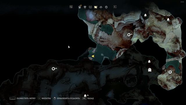 Прохождение No Rest for the Wicked - Часть 3. смотреть онлайн