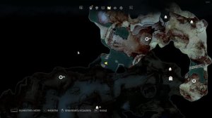 Прохождение No Rest for the Wicked - Часть 3.