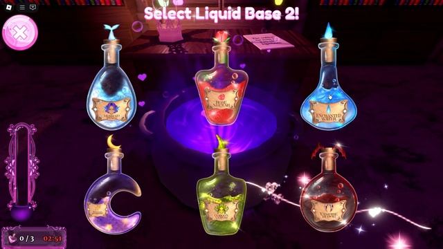 ˚.🎀༘⋆ КАК ПОЛУЧИТЬ СЕКРЕТНЫЙ БЕЙДЖ И КАТ-СЦЕНКУ ★ ˙? смотреть онлайн