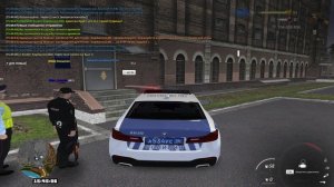 2025-05-19 15-37-50 - Trim