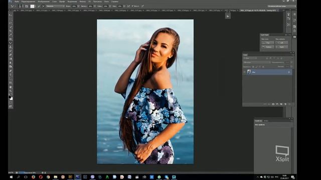 свадебный видеооператор фотограф на свадьбу видео фо смотреть онлайн