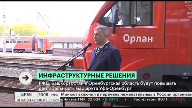 Программа Главное за неделю 03.10.2021