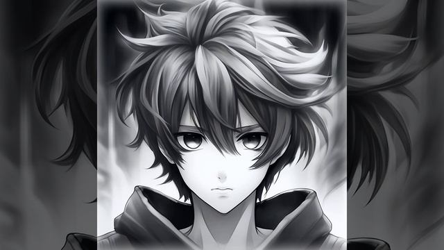 🖤Плейлист для ПВП🖤 - speed up смотреть онлайн