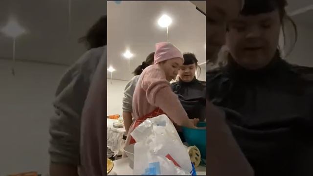 Кулинарная лавка  2