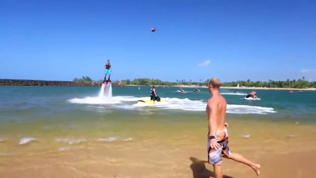 Повелители воды!!!! смотреть онлайн