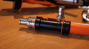 PUDGE КАЛЬЯН EL BOMBER X КМТМ