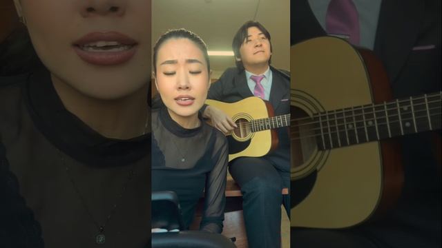 Самый лучший кавер на Жан Сырым(Аяулым) - Құрмаш Махан смотреть онлайн