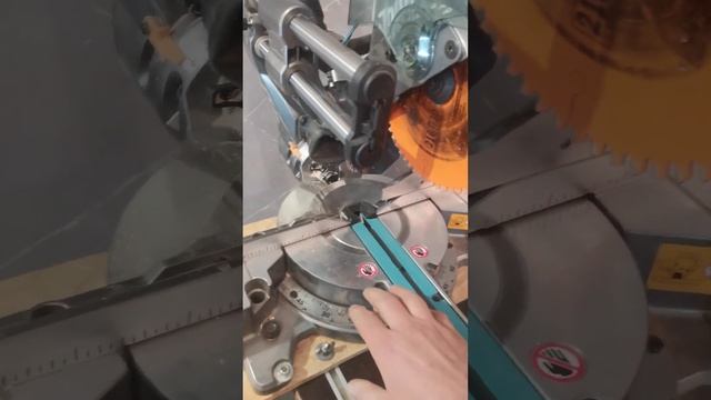 девольт 778 смотреть онлайн