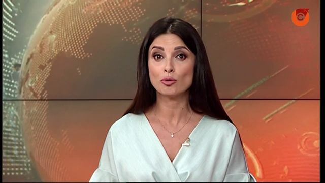 27.08 "Зеркало". Выпуск новостей смотреть онлайн