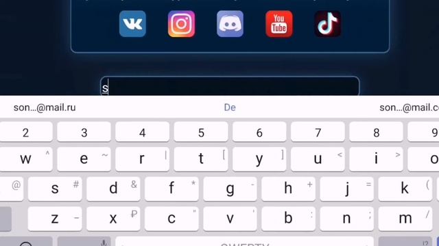 НОВЫЙ ПРОМОКОД НА ВИП И МЕБЕЛЬ Мобильная Аватария / #м? смотреть онлайн