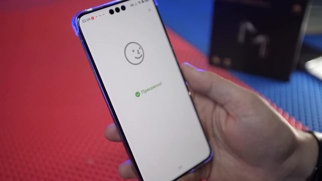 ТОП НАУШНИКИ 2025. HUAWEI FREEBUDS PRO 4. МОЩНЫЙ и ЧИСТЫ ЗВУК. ANC смотреть онлайн