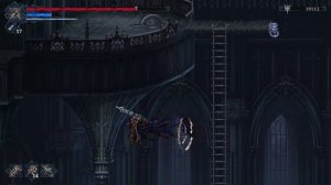 The Last Faith Чертеж прототипа Барсова где найти как получи