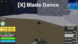 |BLADE FRUIT|BLOX FRUITS|UPD 24|Showcase|ФРУКТ ЛЕЗВИЙ|ОБЗОР|