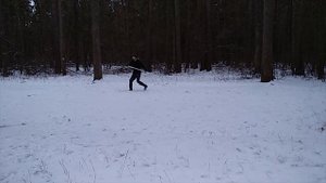 32 гун шу, УШУ