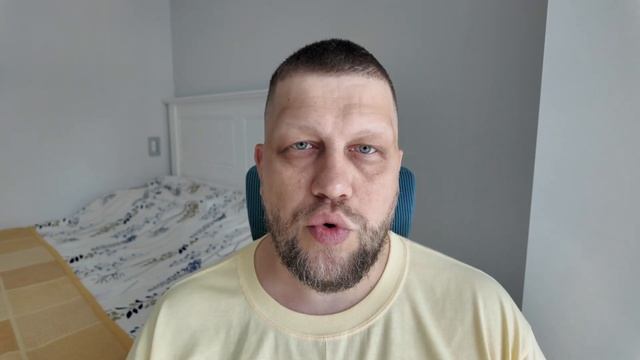 Ты себя в зеркало видел? смотреть онлайн