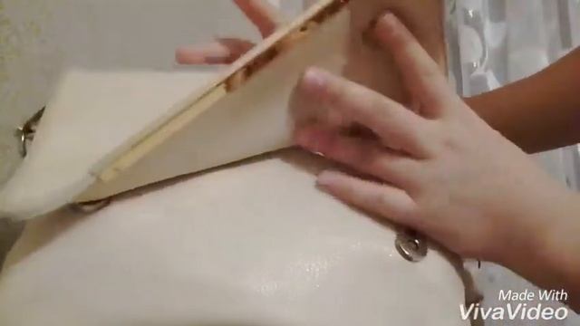 Мой костюм на новый год + tag:что в моей сумке? (Читаем оп? смотреть онлайн