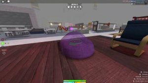 3008 ДОМ на ВИПКЕ 3 серия 🏠 РОБЛОКС 3008 ИКЕА СЦП МАГАЗИН М