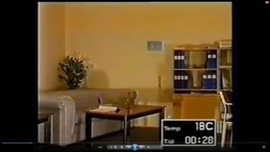 Выдуманный взрыв в Красном зале ТЦ Зимняя вишня