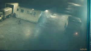 Игры возмездия (2025) . Боевик , триллер . США , Великобритания . Трейлер