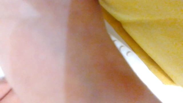 как собрать подставку для телефона из Лего смотреть онлайн