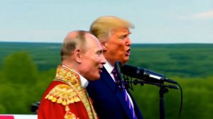 Валерий Кипелов Матушка - земля, белая березонька, для