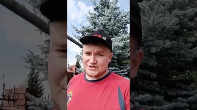 КАК УТЕПЛИТЬ ТРУБУ на улице?! Утеплить трубу своими руками. Как утеплить трубу в земле? #shorts