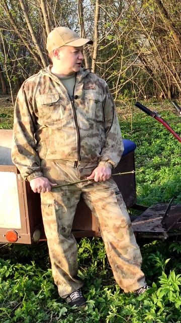 №2 Недостатки мотоблока МТЗ смотреть онлайн