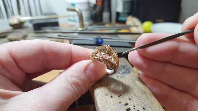 Мои заметки для 3-Д модельеров! Зачем зарисовывать на б смотреть онлайн