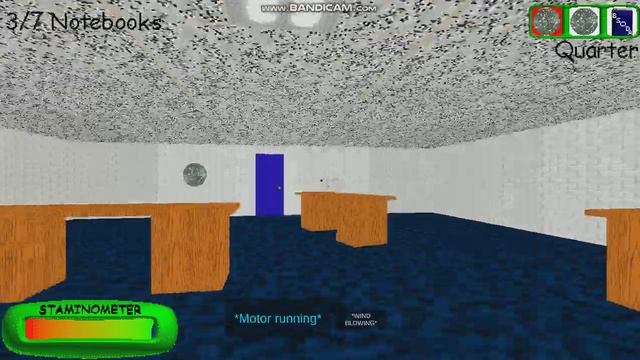 [челлендж] Прохожу балди ремастер но играю хард моде [Demo style] смотреть онлайн