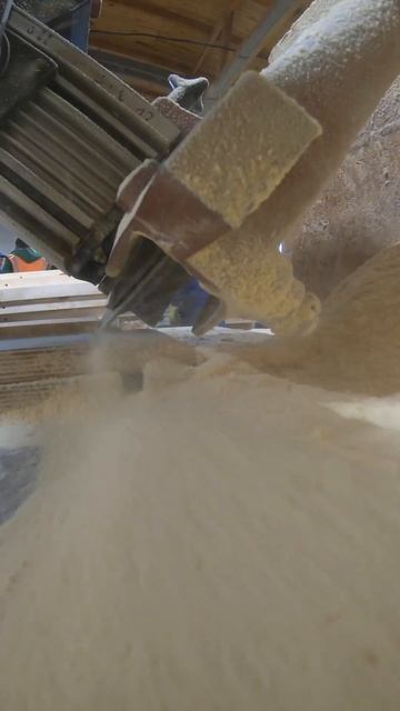 Бруківка OZON смотреть онлайн