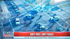 ОБЗОР И СРАВНЕНИЕ ДВУХ ТЕЛЕВИЗОРОВ TCL: TCL C655 И TCL C655 PRO. В?