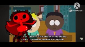 Конец вещания paramount comedy начало вещания comedy central