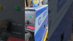 Сварочный полуавтомат Аврора OVERMAN 180 дополнение к отзы