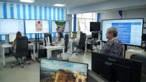 Мастер года-2025.  Практическое занятие Хлопова И.И.