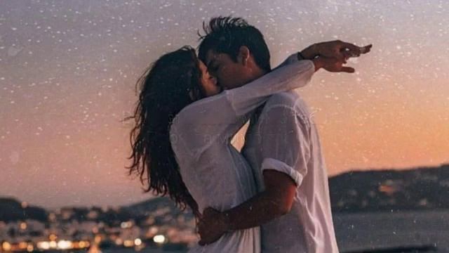 Ты в моём халате смотреть онлайн