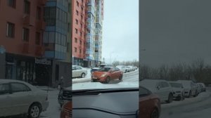 Зимний Тест Драйв Lexus LX500d цена 16.000.000₽