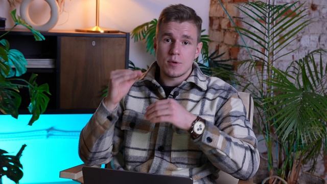 ТОП ВАЖНЕЙШИХ ТЕМ В ОГЭ ПО ОБЩЕСТВОЗНАНИЮ | Ваня Общес? смотреть онлайн