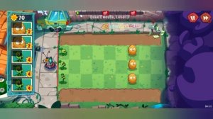 Как СКАЧАТЬ Plants vs Zombies 3 на Android?