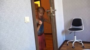 Короче Говоря  ПАПА ЗАБОЛЕЛ Футбол Отменяется!1