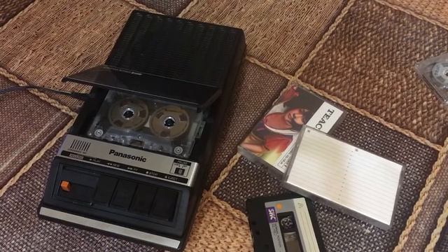 Найти меня (кавер) смотреть онлайн