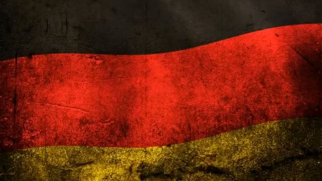 Рейтинг Евро 2012 лучшие и худшие футболисты.avi смотреть онлайн