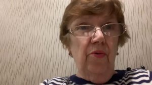 Ночь, опять воздушная тревога,слышу взрывы🤷♀️