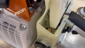 Пила штиль, STIHL 180, STIHL 250, STIHL 361, STIHL 381 (китайский штиль)