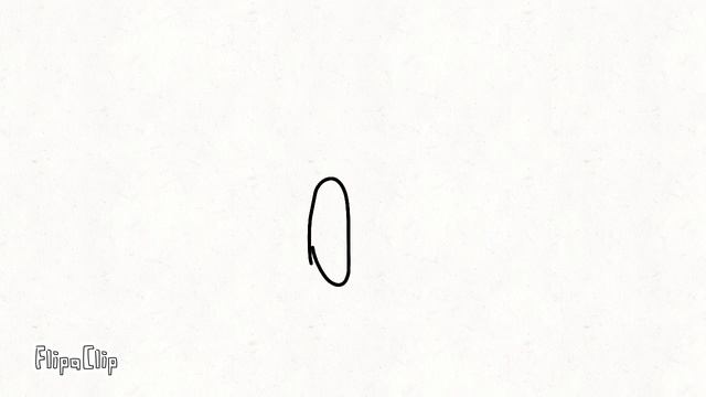 Живой мяч прыгун шокировал их смотреть онлайн