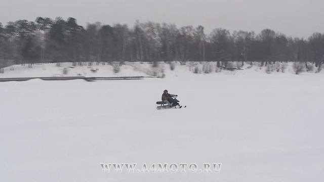 инструкция со стокой смотреть онлайн