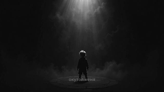 монстр под кроватью смотреть онлайн