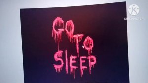 Запускаю Windows XP Horror Edition на виртуалке (Oracle Virtualbox)