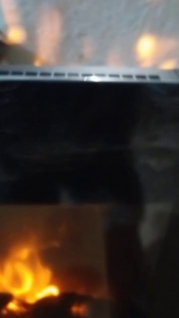 электрокамин настенный смотреть онлайн