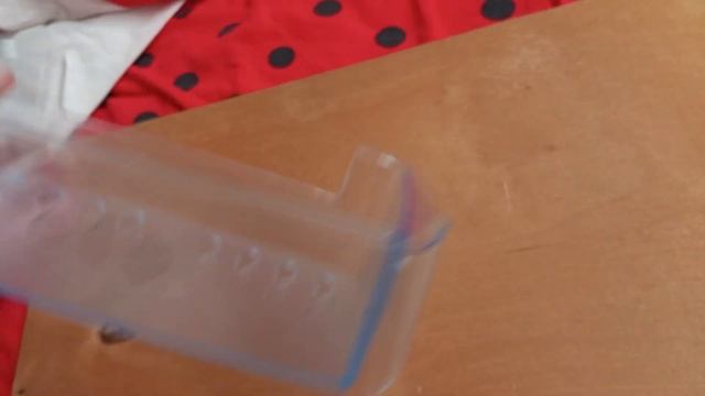 Полка для холодильника смотреть онлайн